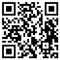 QR Code for 14F2AP6BP2BWrtC1oDeeBkrR4VqwsEcb8s