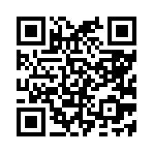 QR Code for 14F2AcsnrQBRCxMmKXAGkgRRb1caLSmhsj