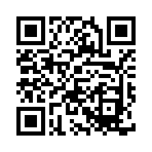 QR Code for 14F2C8qCui75haP7ozpyTfAPXqjTiabBYH