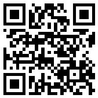 QR Code for 14F2G23CAPLNExcyYXcf3cqtA9cLV1SBms