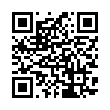 QR Code for 14F2G2BFwawLmEUJvxNga3GUN9rKtjKBHi