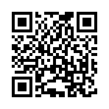 QR Code for 14F2GSppgppJPNhPVEQ4tX9abEvQveCaQd