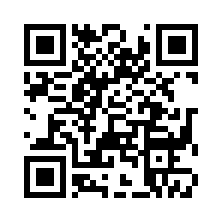 QR Code for 14F2HncxLHQLKvWzLYh1B9RFakRuKzMkEn