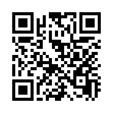 QR Code for 14F2KgcUbRSZfBzYHdoMkSoCRCdivEvLou