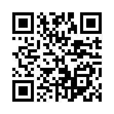 QR Code for 14F2LBXpSHxkVBPYnJcTo2FajiLsjazEJB