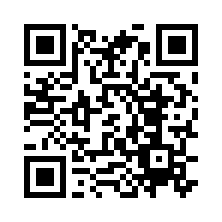 QR Code for 14F2LDd4vEHuA882y8SpnFqEhFcr8mPvie