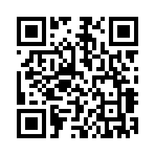 QR Code for 14F2LhphDaGmLRdf3Z1dzA6PeP2Qg3Lhi9