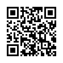 QR Code for 14F2QVBhjq3Z9wVsfZcaa68mPrVUsUgeFT