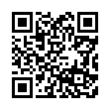 QR Code for 14F2QhbXJCLdPoXGwwxtVDG2zsCeF6RuCt