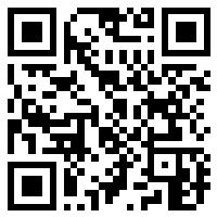 QR Code for 14F2Rh8Y5Yts1kYAqGMsLGxLbPCgEjWdgL