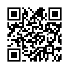 QR Code for 14F2Sh75QB5Q4kQhfhRe91kHoKdKymtEhD