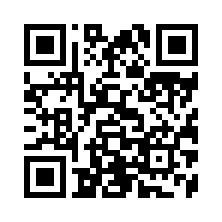 QR Code for 14F2Twdq5twNxi9r7GRc3vFE6UCwHZx2Js
