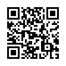 QR Code for 14F2V93n2f7y2JAipEnRe24WHcpFN2AiHp