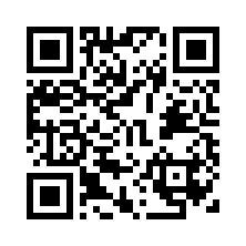 QR Code for 14F2XRJcB7AZUKfUtHrH3GSXENZKKP6K8t