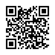 QR Code for 14F2YHmLj1TM4ZDyFq7Gd1HeavJNyEDvy9
