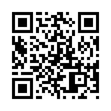 QR Code for 14F2Ytu51AwUFMraCP7k4TixU1xnhSPuWb
