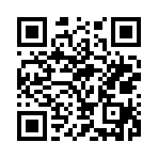 QR Code for 14F2ZLD7Lk3GNmkkd69Kob5KPnSvC1PJf4