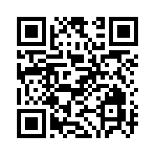 QR Code for 14F2aaQXjExHdM2xZR9kFgqVbjgSYv9fE2