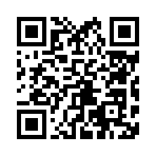 QR Code for 14F2ayhrARnCedcf8hYd2CbttNi5byM8qS