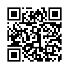 QR Code for 14F2bPDppTk7LhFce9vcA7DANpxmY1mfRs