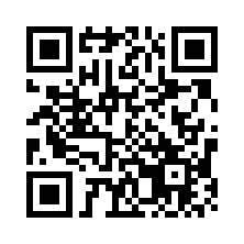 QR Code for 14F2bWftcZ7zXnSJGrVWtKiadPakspNUBC