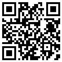 QR Code for 14F2cFL4GS7QZG9fe5BxqYFvedEbSyhNSB