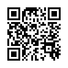 QR Code for 14F2csVzXVGq4G6UX7NHi9XEgDLQDP15cx