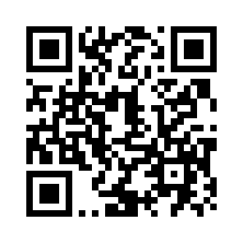 QR Code for 14F2dJqtkVKu7M8Sf71Apb3tuVp1bSz81g