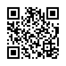 QR Code for 14F2dR59J8Nf9UWLv5Hav8VDd8vTQSCmjC
