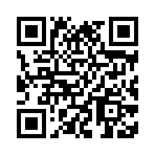 QR Code for 14F2hdrzCv4qv72CBfEveBpZofAprqvw2D