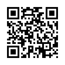 QR Code for 14F2ij9QwEp8XE8ngcYpZSCWMDWL1EBdFz