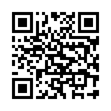 QR Code for 14F2j1SGLRFV8mpk2FgcR8rwQD7RbqZbr5