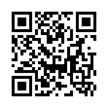 QR Code for 14F2k79rup36YbQDfYnoxAnB8AspQjugUH