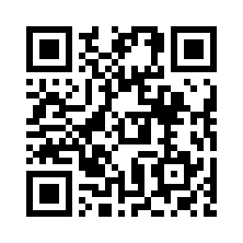 QR Code for 14F2kxKCzZgSCdD4ZarLtsj3wQ5FaGVcRS