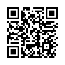 QR Code for 14F2m1gKsWNfbhXvfRCKKRSA2uuqFAK3rR