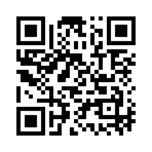 QR Code for 14F2naT6XLo7ERAshYo5nXDADxSoRN7b6L