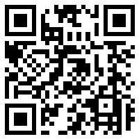 QR Code for 14F2pxeUSpQ4EPXgkr1TiGYTYjsCyexmgs