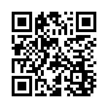 QR Code for 14F2r27ctUGnmfxrmCh3dFEbPV2pQU5iDx