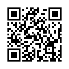 QR Code for 14F2ribp69Cdp9bGPp5H8ESqYn8dKbg5Xt