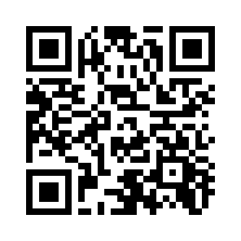 QR Code for 14F2tjgexYrH2bKMudNeKzdym5n6zUu9o7