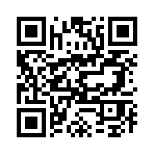 QR Code for 14F2uS5dGkPgZUaw3K8tonGzJML3Wdc5qM