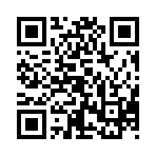 QR Code for 14F2ySXJ2zBS9JDxtLe8DPoWDKD8hB3d7J