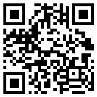QR Code for 14F31SUefQfpiGsMn29dRCTfnMbcu8vrJZ
