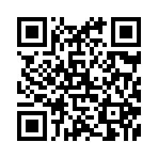 QR Code for 14F33nGQhGtu4dJCSt5kqjY2dV5BAVkdPu