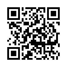QR Code for 14F35fcUtKj2TPn24RgTxfiX37Qu9QGNMP