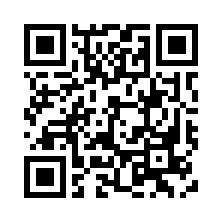 QR Code for 14F36EtLCVgQQnn3pF1FDMZ184LBGyhVty