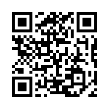 QR Code for 14F37bNBHrWep2BaJdKYFUTBjwaLV5b8CF