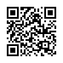 QR Code for 14F387QdtFEQ9sghRyCfZe5uf4aXUPvEEU