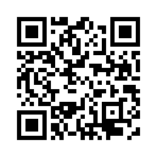 QR Code for 14F3BVY94SSyo42b3g53KdGTCkNfAtJ78o