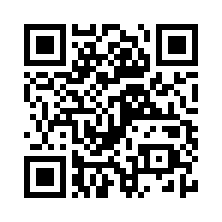 QR Code for 14F3E2Xx8YMnjEcJNmScX6c87XiCQHea3e